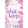 What We Keep