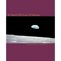 de Vattel's The Law of Nations