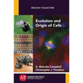 Evolution and Origin of Cells