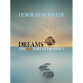 Dreams - the 60Th Part of Prophecy