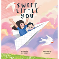 Sweet Little You