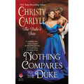Nothing Compares to the Duke: The Duke's Den