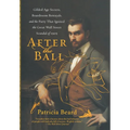 After the Ball