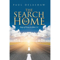 The Search for Home: Steps of Grace in John 1-4