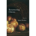 Resurrecting Onions