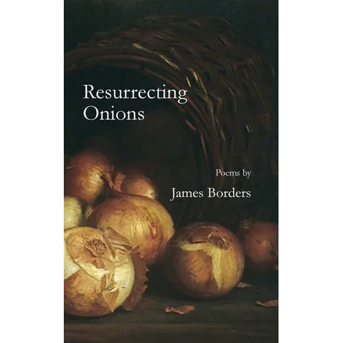 Resurrecting Onions