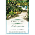 A House in Corfu: A Family's Sojourn in Greece