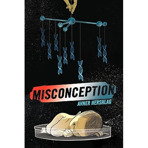 Misconception