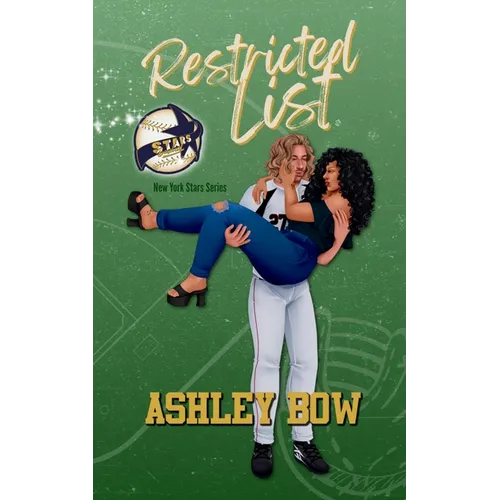 Restricted List