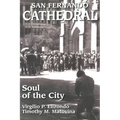 San Fernando Cathedral