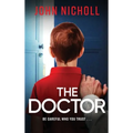 The Doctor