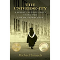 The Universe-ity: A Spiritual Education using the Law of Attraction
