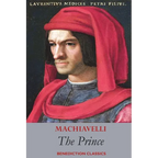 The Prince