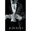 Unhinged Cravings