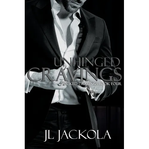 Unhinged Cravings