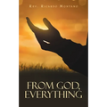 From God, Everything