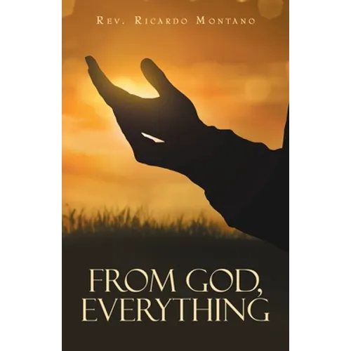 From God, Everything