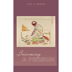 Becoming a Person - Hardcover