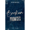 Broken Promises