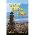 White Sands Gold