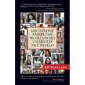 100 + Native American Women Who Changed the World
