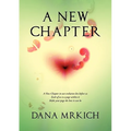 A New Chapter