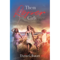 Them Roper Girls