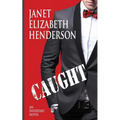 Caught: Romantic Comedy