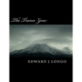 The Trance Zone: Unleashing The Power of the Subconscious Mind