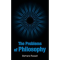 The Problems of Philosophy