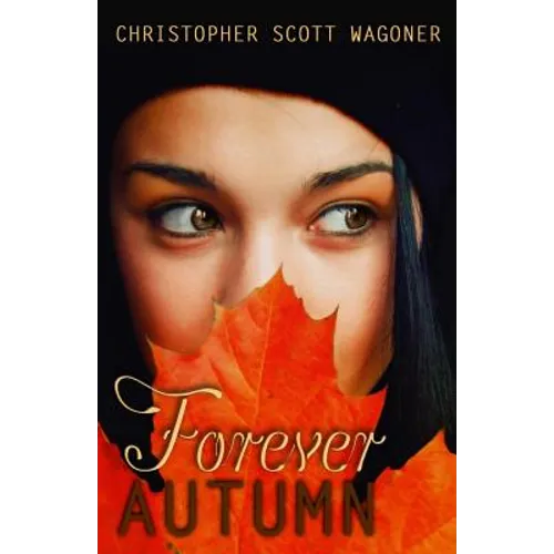 Forever Autumn
