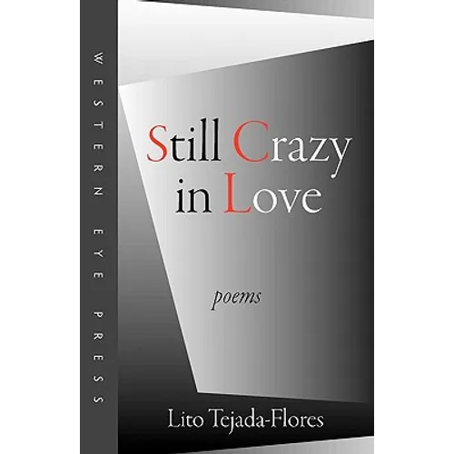 Still Crazy in Love