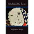 Both Sides of the Canvas