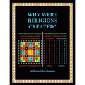 Why Were Religions Created?