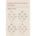 Introduction to Algebraic Geometry