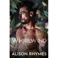 Whirlwind