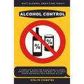 Alcohol Control
