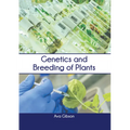 Genetics and Breeding of Plants