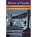 Marrow of Tragedy