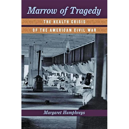 Marrow of Tragedy