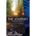 The Journey: Staying on the Path