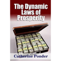 The Dynamic Laws of Prosperity