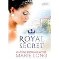 Royal Secret