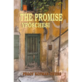 The Promise Ypóschesi