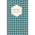 Argonauts Of The Western Pacific - An Account of Native Enterprise and Adventure in the Archipelagoes of Melanesian New Guinea - With 5 maps, 65 Illus