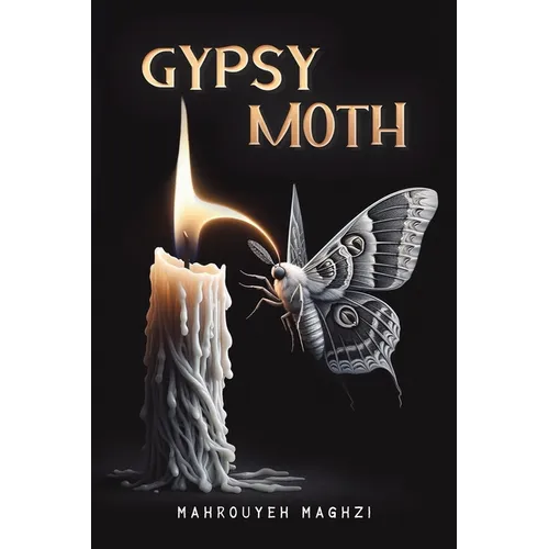 Gypsy Moth