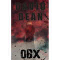 Obx