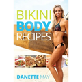 Bikini Body Recipes