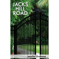 Jacks Hill Road