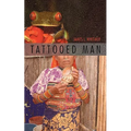Tattooed Man